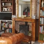 Duplex, Piano, Billard, Ping-Pong, Jardin