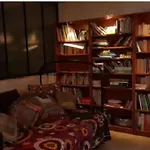 Duplex, Piano, Billard, Ping-Pong, Jardin