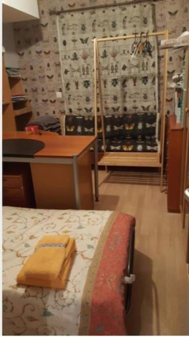 Apartment Duplex, Piano, Billard, Ping-pong, Jardin Geneva