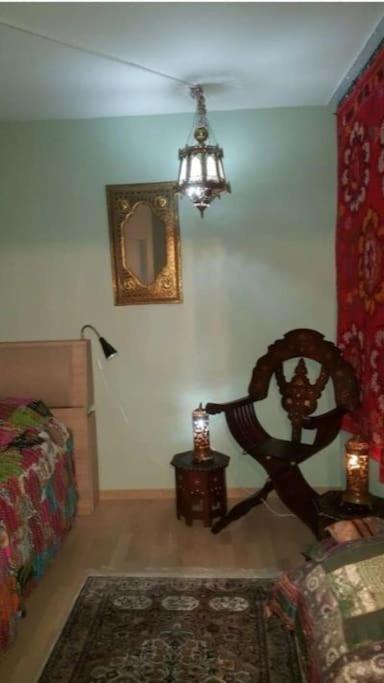 Duplex, Piano, Billard, Ping-pong, Jardin * Geneva